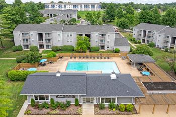 Patio/balcony